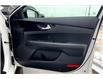 2023 Kia Forte5 GT (Stk: 23B2518) in Sherwood Park - Image 22 of 30