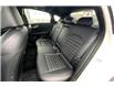2023 Kia Forte5 GT (Stk: 23B2518) in Sherwood Park - Image 24 of 30