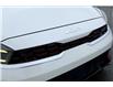 2023 Kia Forte5 GT (Stk: 23B2518) in Sherwood Park - Image 28 of 30