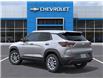 2026 Chevrolet TrailBlazer LS (Stk: 57241) in Strathroy - Image 3 of 6