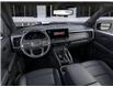 2026 GMC Canyon Elevation (Stk: 26-522) in Listowel - Image 9 of 10
