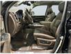 2026 RAM 1500 Limited (Stk: 40664) in Lethbridge - Image 9 of 15