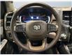 2026 RAM 1500 Limited (Stk: 40664) in Lethbridge - Image 12 of 15