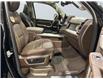 2026 RAM 1500 Limited (Stk: 40664) in Lethbridge - Image 15 of 15