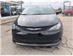 2026 Chrysler Grand Caravan SXT (Stk: 7461) in Fort Erie - Image 2 of 12