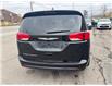 2026 Chrysler Grand Caravan SXT (Stk: 7461) in Fort Erie - Image 4 of 12