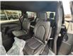 2026 Chrysler Grand Caravan SXT (Stk: 7461) in Fort Erie - Image 7 of 12