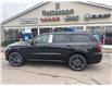 2026 Dodge Durango GT (Stk: 7459) in Fort Erie - Image 1 of 12