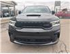 2026 Dodge Durango GT (Stk: 7459) in Fort Erie - Image 2 of 12