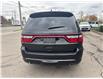 2026 Dodge Durango GT (Stk: 7459) in Fort Erie - Image 4 of 12