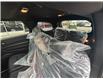 2026 Dodge Durango GT (Stk: 7459) in Fort Erie - Image 6 of 12