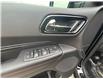 2026 Dodge Durango GT (Stk: 7459) in Fort Erie - Image 7 of 12