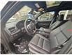 2026 Dodge Durango GT (Stk: 7459) in Fort Erie - Image 8 of 12