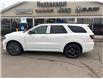 2026 Dodge Durango GT (Stk: 7458) in Fort Erie - Image 1 of 16
