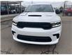 2026 Dodge Durango GT (Stk: 7458) in Fort Erie - Image 2 of 16
