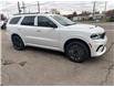 2026 Dodge Durango GT (Stk: 7458) in Fort Erie - Image 3 of 16