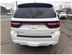2026 Dodge Durango GT (Stk: 7458) in Fort Erie - Image 4 of 16