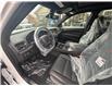2026 Dodge Durango GT (Stk: 7458) in Fort Erie - Image 15 of 16