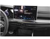 2026 Volkswagen Golf R Base (Stk: TG160771) in Vancouver - Image 7 of 13