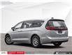 2026 Chrysler Pacifica Select (Stk: 26086) in Essex-Windsor - Image 4 of 10