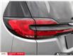 2026 Chrysler Pacifica Select (Stk: 26086) in Essex-Windsor - Image 10 of 10