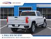 2026 Chevrolet Silverado 2500HD High Country (Stk: R27847) in Ottawa - Image 4 of 6