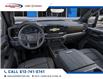2026 Chevrolet Silverado 2500HD High Country (Stk: R27847) in Ottawa - Image 5 of 6