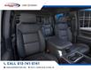 2026 Chevrolet Silverado 2500HD High Country (Stk: R27847) in Ottawa - Image 6 of 6