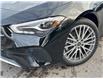 2026 Mercedes-Benz CLA 250 Base (Stk: 26MB067) in Innisfil - Image 2 of 16