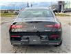 2026 Mercedes-Benz CLA 250 Base (Stk: 26MB067) in Innisfil - Image 5 of 16