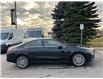 2026 Mercedes-Benz CLA 250 Base (Stk: 26MB067) in Innisfil - Image 7 of 16