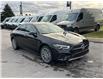 2026 Mercedes-Benz CLA 250 Base (Stk: 26MB067) in Innisfil - Image 8 of 16