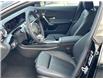2026 Mercedes-Benz CLA 250 Base (Stk: 26MB067) in Innisfil - Image 10 of 16