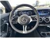 2026 Mercedes-Benz CLA 250 Base (Stk: 26MB067) in Innisfil - Image 14 of 16