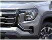 2026 GMC Terrain Elevation (Stk: 106083) in Exeter - Image 10 of 24