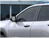 2026 GMC Terrain Elevation (Stk: 106083) in Exeter - Image 12 of 24