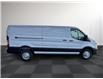 2025 Ford Transit-350 Cargo Base (Stk: TN98227) in Windsor - Image 9 of 28