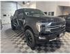 2025 Ford F-150 Platinum (Stk: C00461) in North Bay - Image 29 of 30