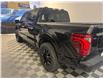 2025 Ford F-150 Platinum (Stk: C00461) in North Bay - Image 30 of 30