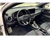 2023 Kia Forte5 GT (Stk: 23B2518) in Sherwood Park - Image 12 of 30