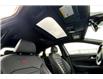 2023 Kia Forte5 GT (Stk: 23B2518) in Sherwood Park - Image 20 of 30