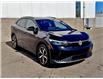 2023 Volkswagen ID.4 Pro (Stk: 230223) in Regina - Image 3 of 36