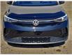 2023 Volkswagen ID.4 Pro (Stk: 230223) in Regina - Image 5 of 36