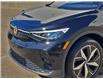 2023 Volkswagen ID.4 Pro (Stk: 230223) in Regina - Image 8 of 36