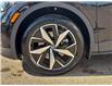 2023 Volkswagen ID.4 Pro (Stk: 230223) in Regina - Image 9 of 36