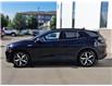 2023 Volkswagen ID.4 Pro (Stk: 230223) in Regina - Image 10 of 36