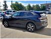 2023 Volkswagen ID.4 Pro (Stk: 230223) in Regina - Image 11 of 36