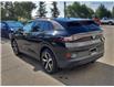 2023 Volkswagen ID.4 Pro (Stk: 230223) in Regina - Image 12 of 36