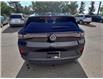 2023 Volkswagen ID.4 Pro (Stk: 230223) in Regina - Image 13 of 36