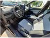 2023 Volkswagen ID.4 Pro (Stk: 230223) in Regina - Image 17 of 36